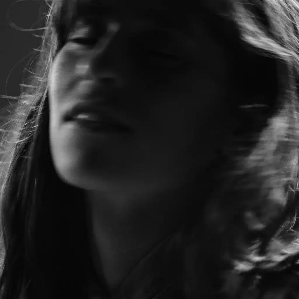 Glue (Live at Royal)