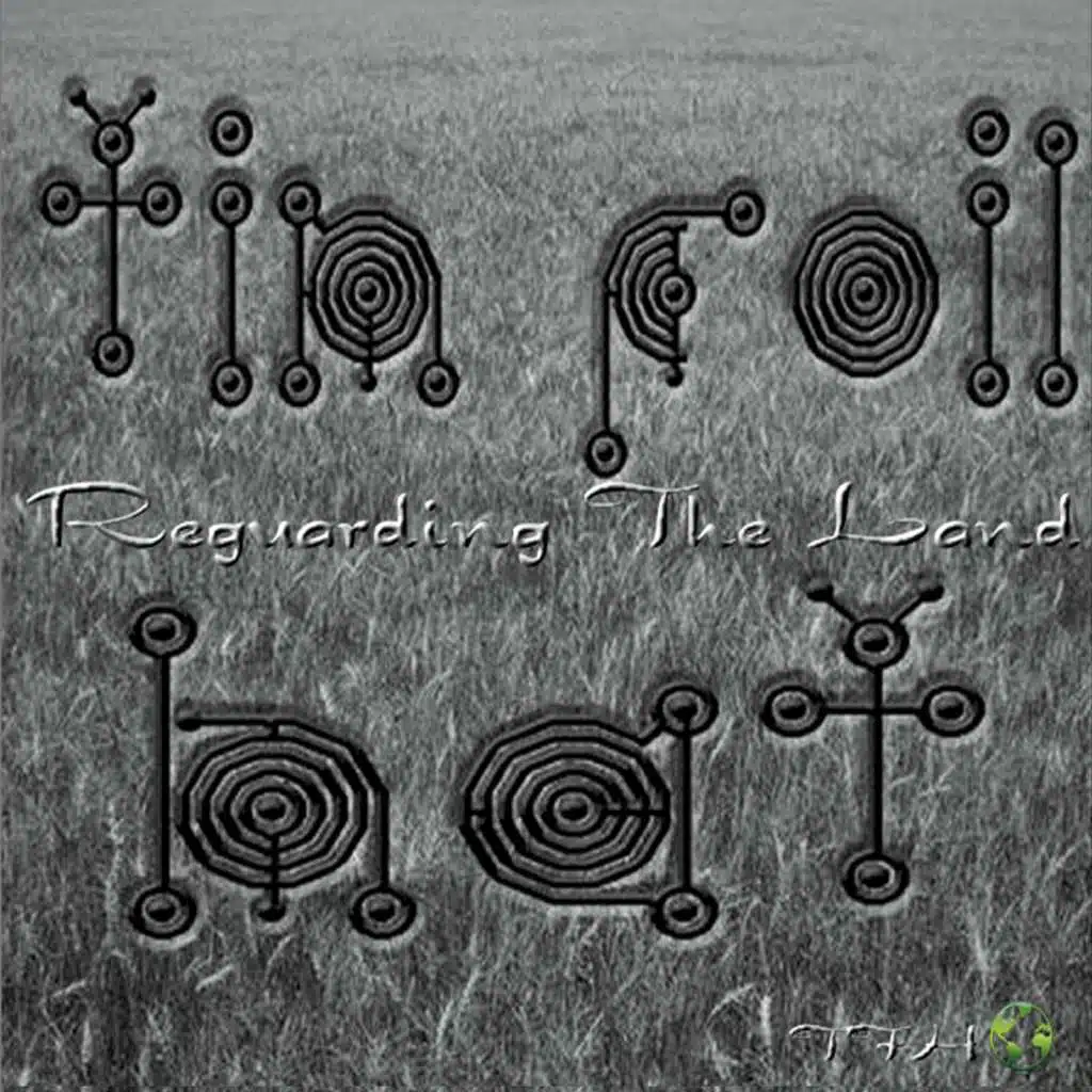 Reguarding the Land