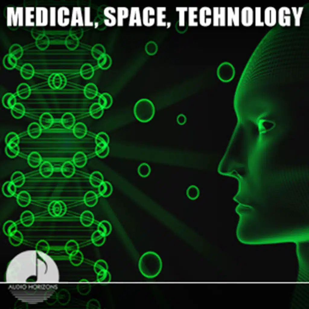 Clinical Search