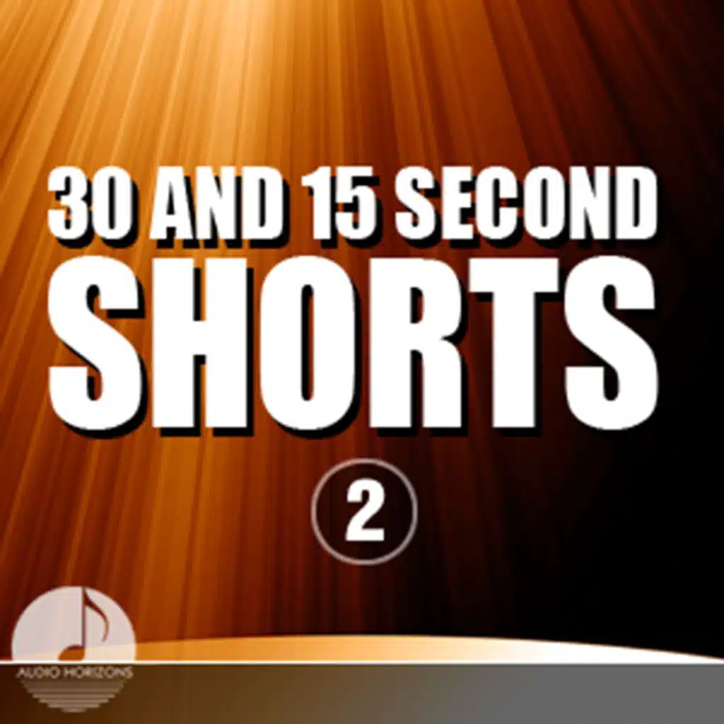 30 and 15 second shorts 02