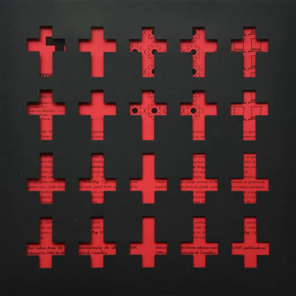 Después De Un Día Antes