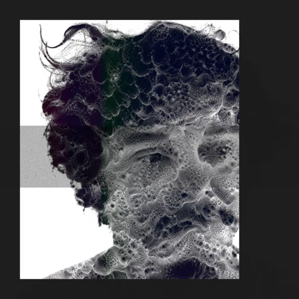 El Núcleo