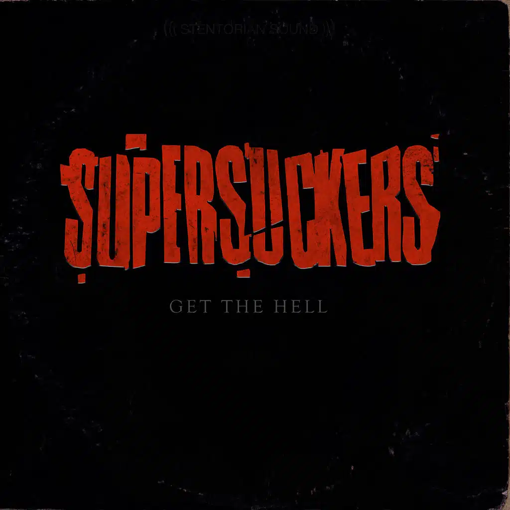 Never Let Me Down Again