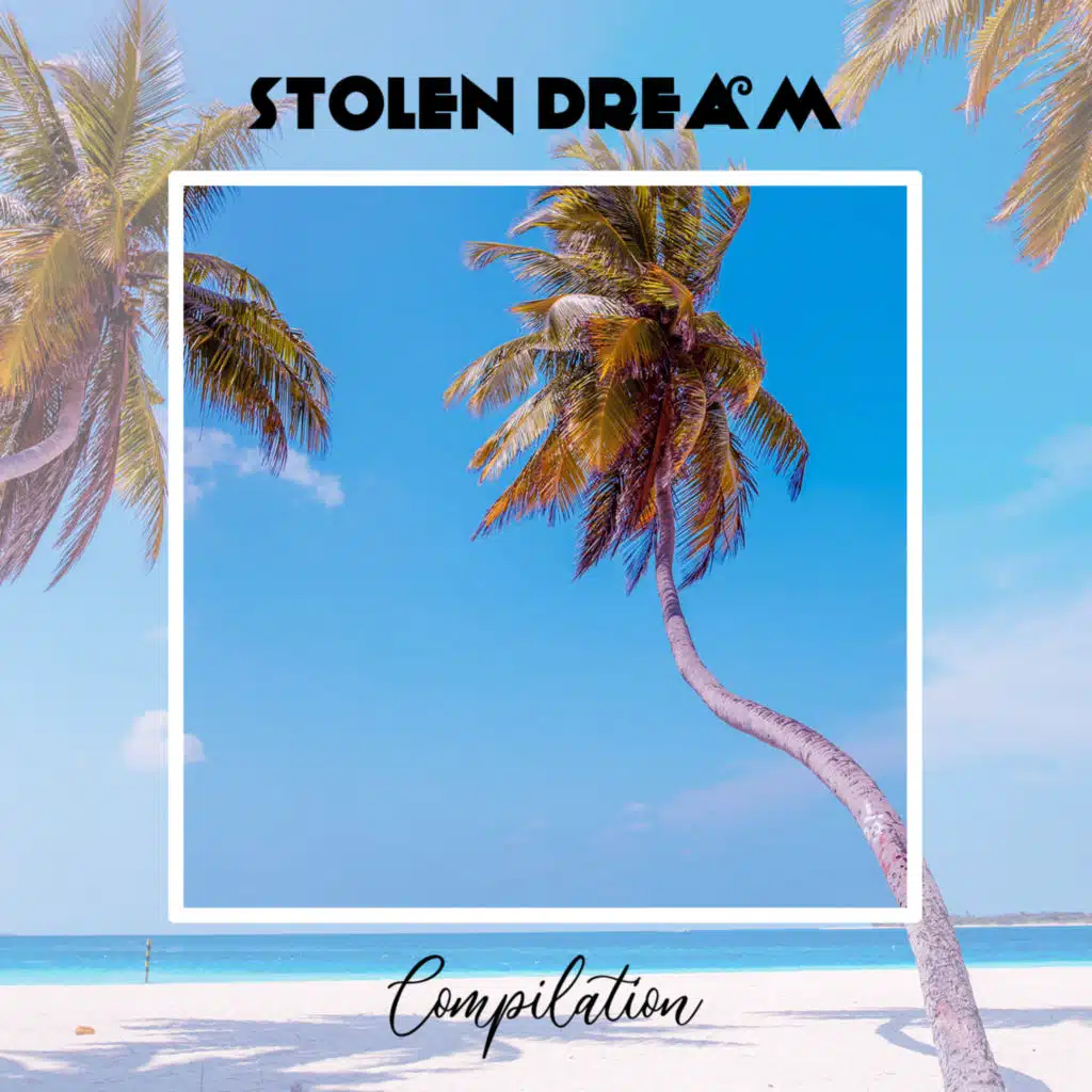 Procussion (Radio Vrs.)