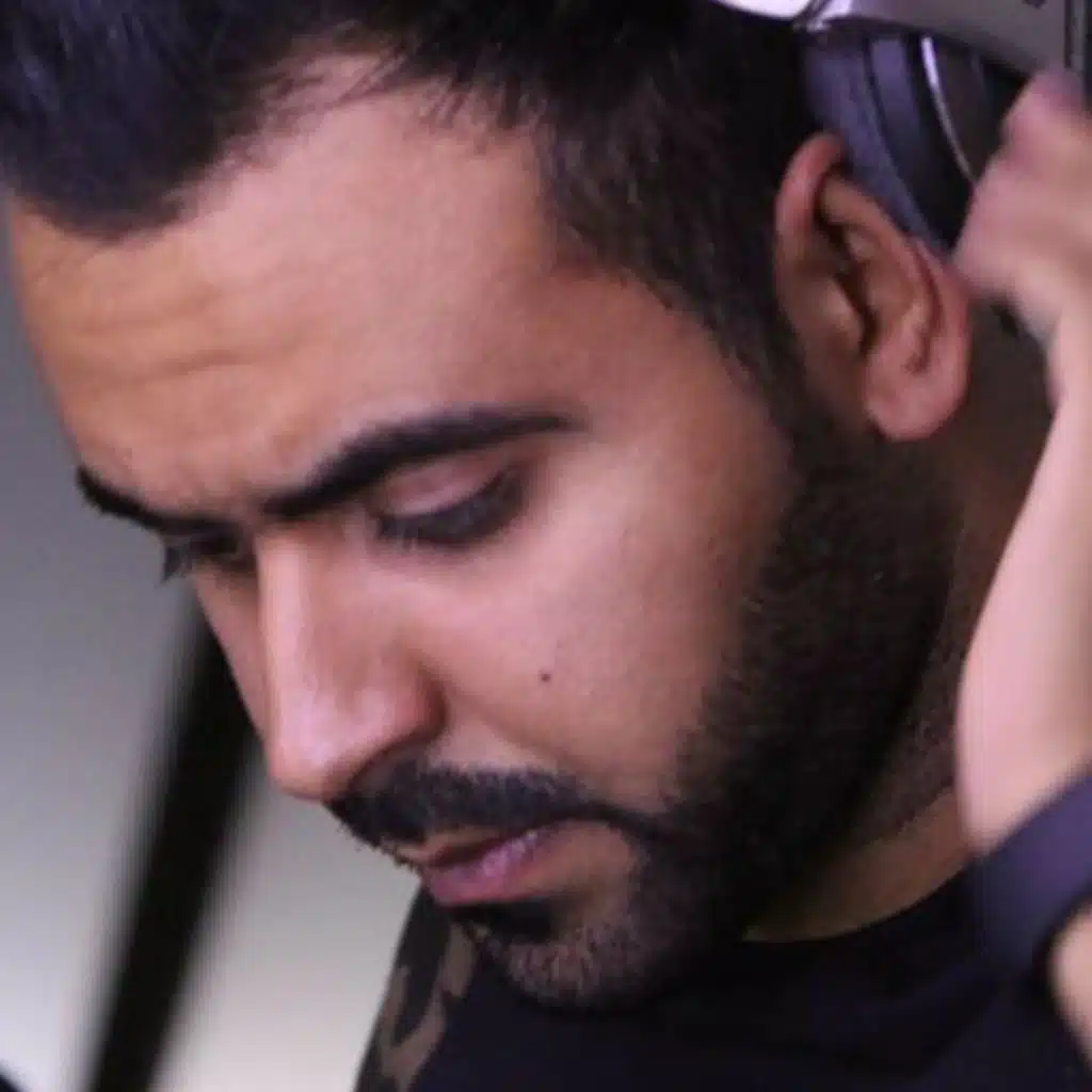 معقوله - ريمكس