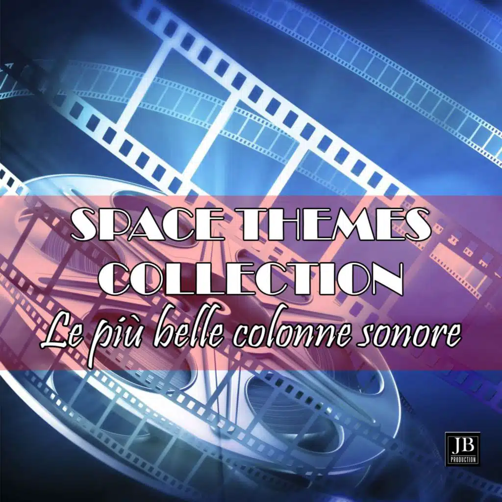 Star Trek The Movie