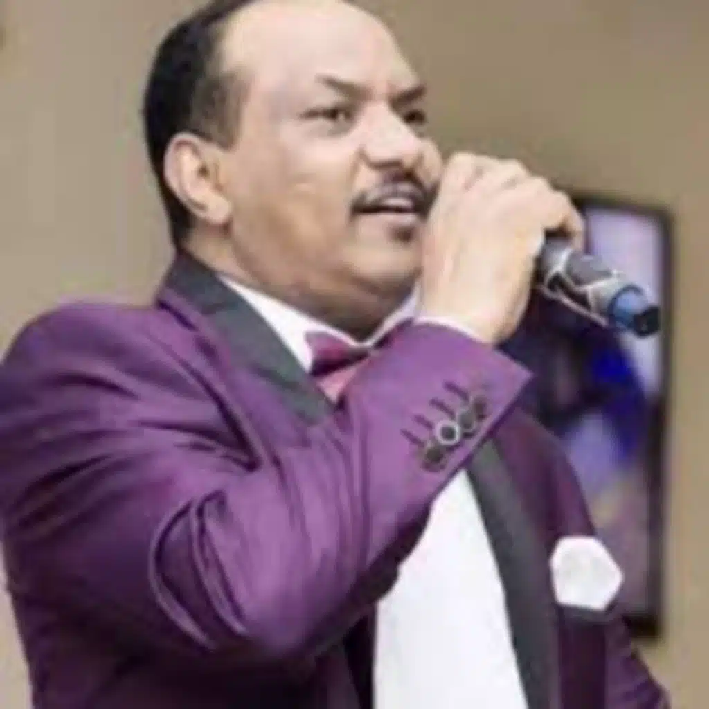 هل تدري يا نعسان