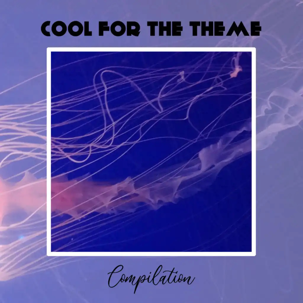 Cool For The Theme Compilation