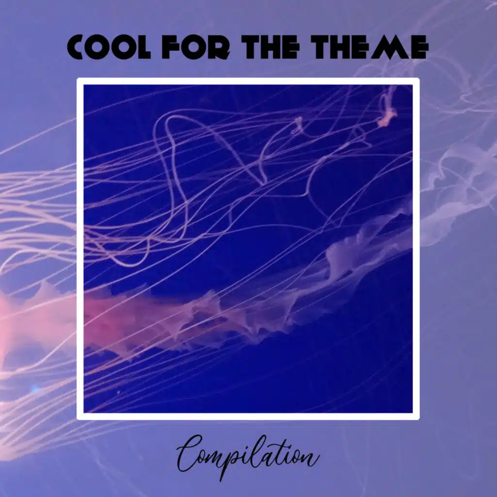 Cool For The Theme Compilation
