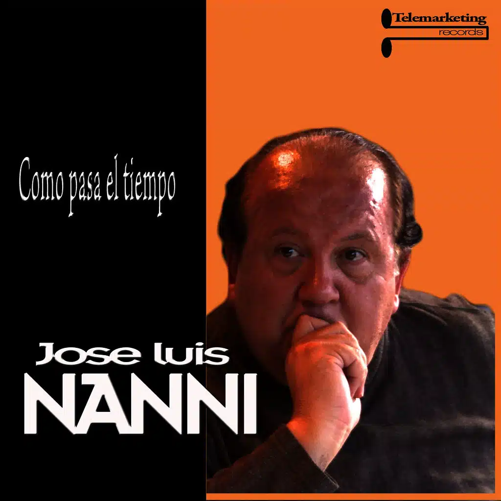 Como Pasa el Tiempo