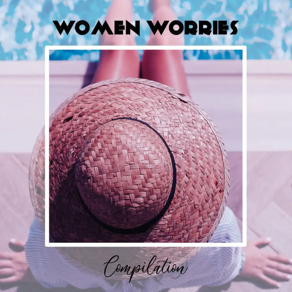 Butterly (Radio Vrs.)