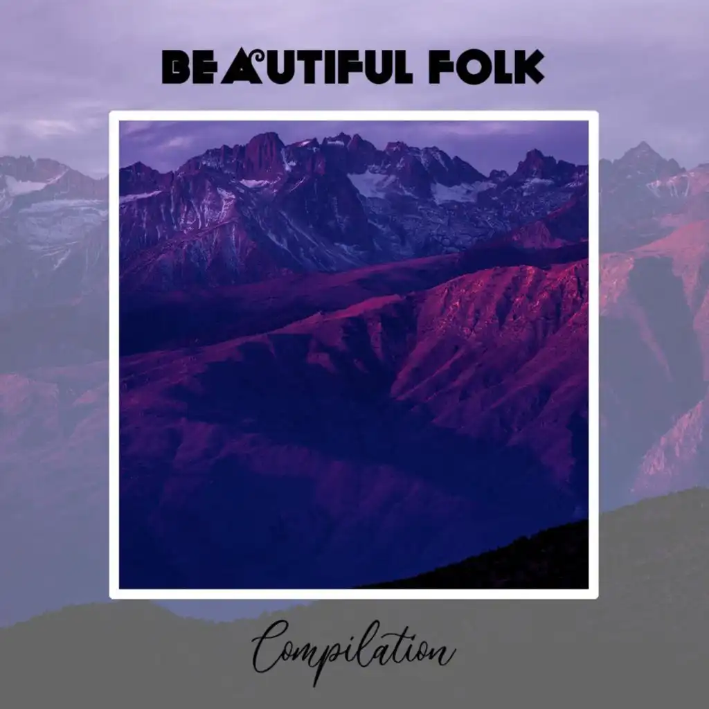 Beautiful Folk Compilation