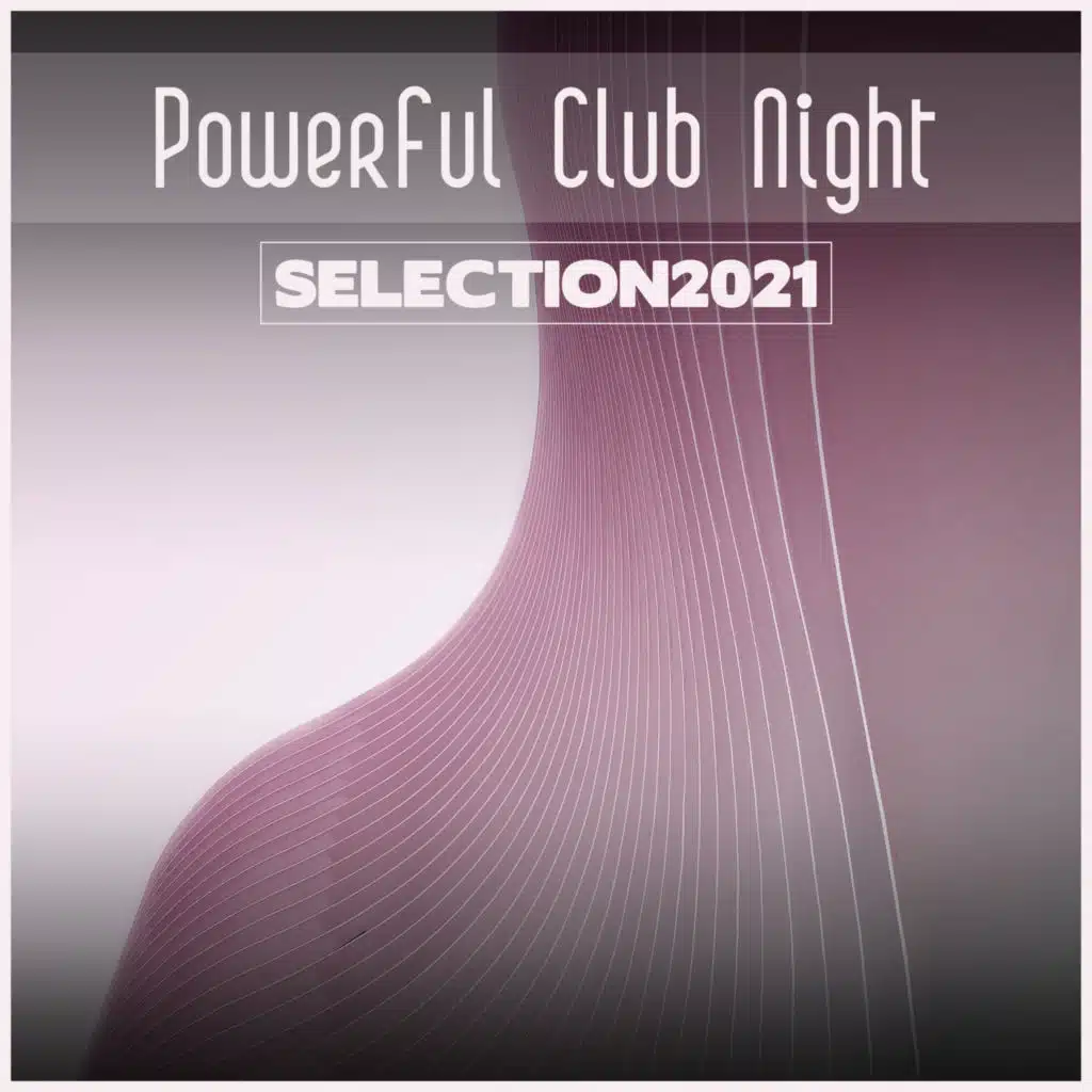 Turbo Volley (Radio Vrs.)