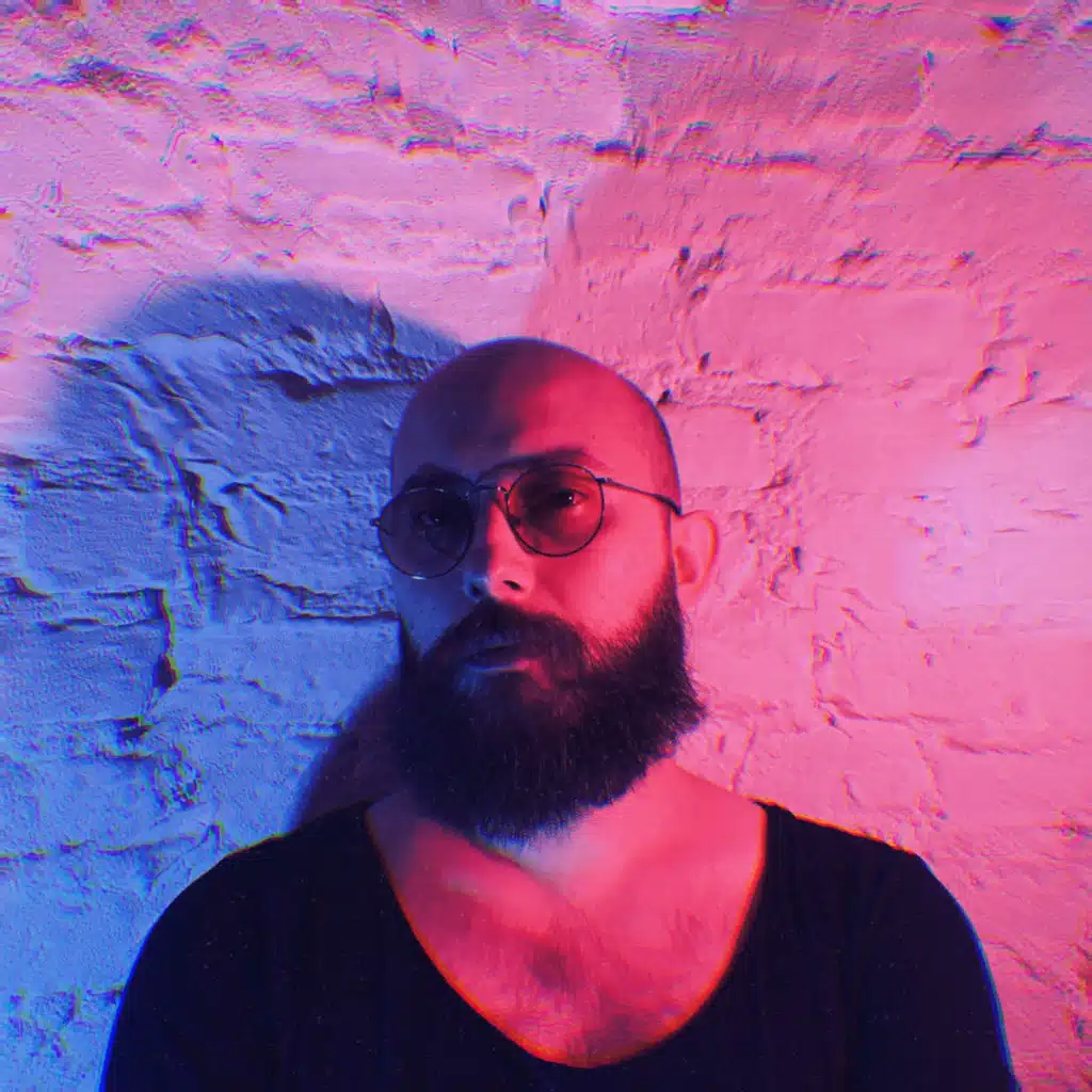 Geçer