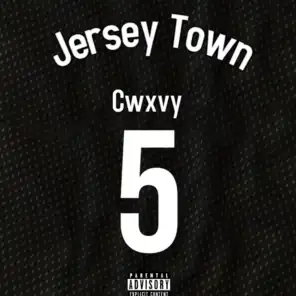 Jersey Town