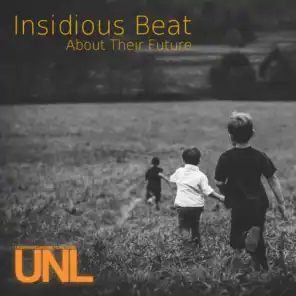 Insidious Beat