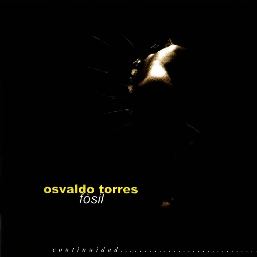 Epílogo. Trencito de los Andes