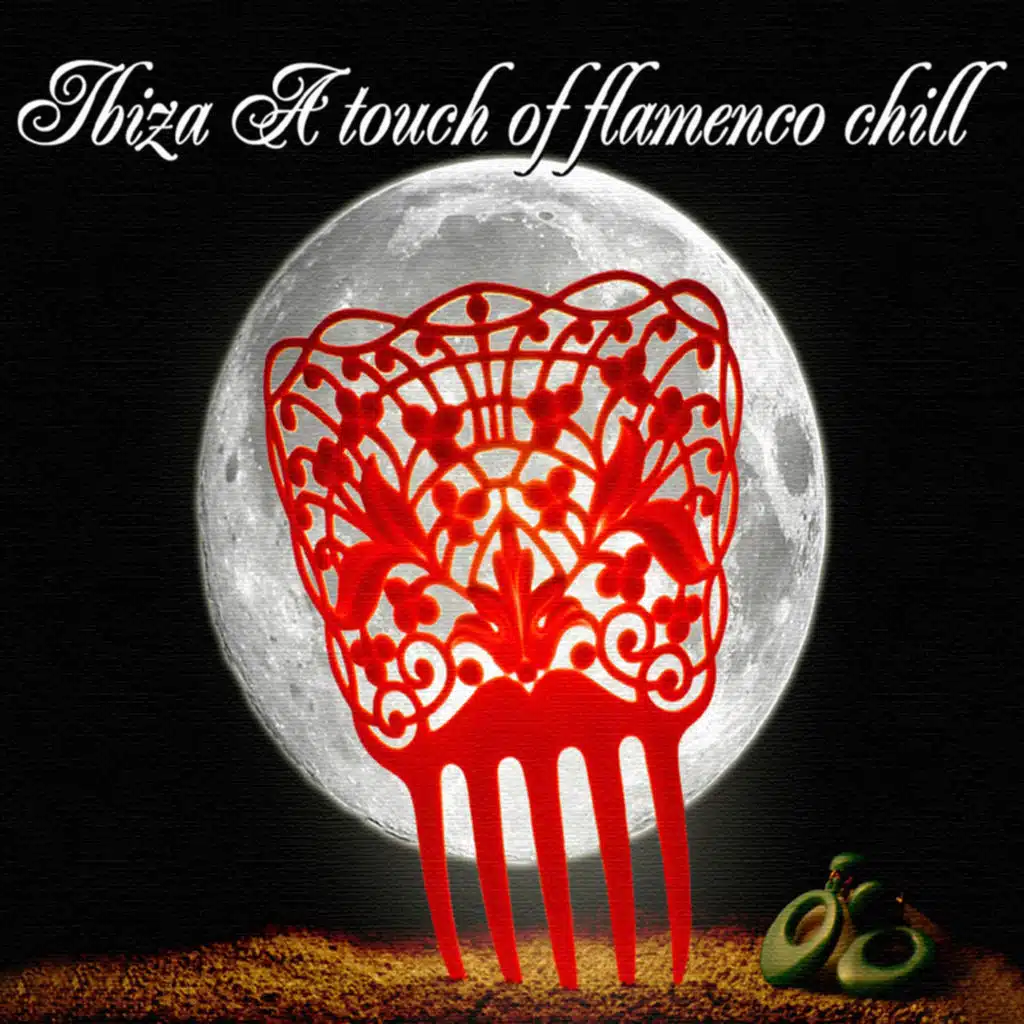 V.A. mixed by Victor Nebot