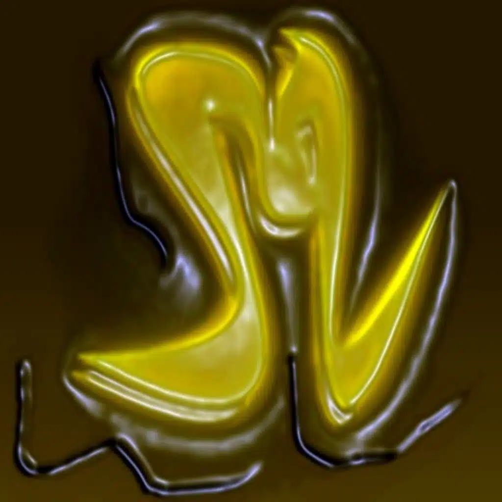 Feel Good Inc (Remix)