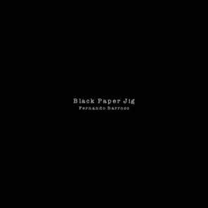 Black Paper Jig