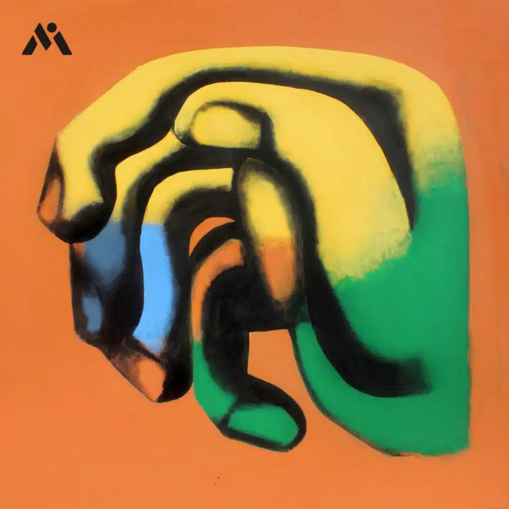 Phone Won't Charge (Instrumental)