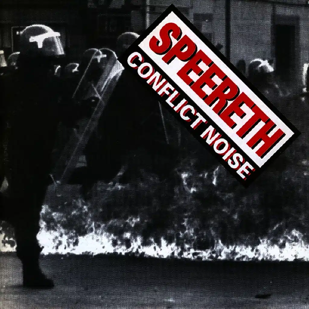 Resistir és vèncer