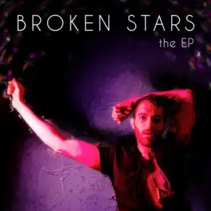 Broken Stars EP