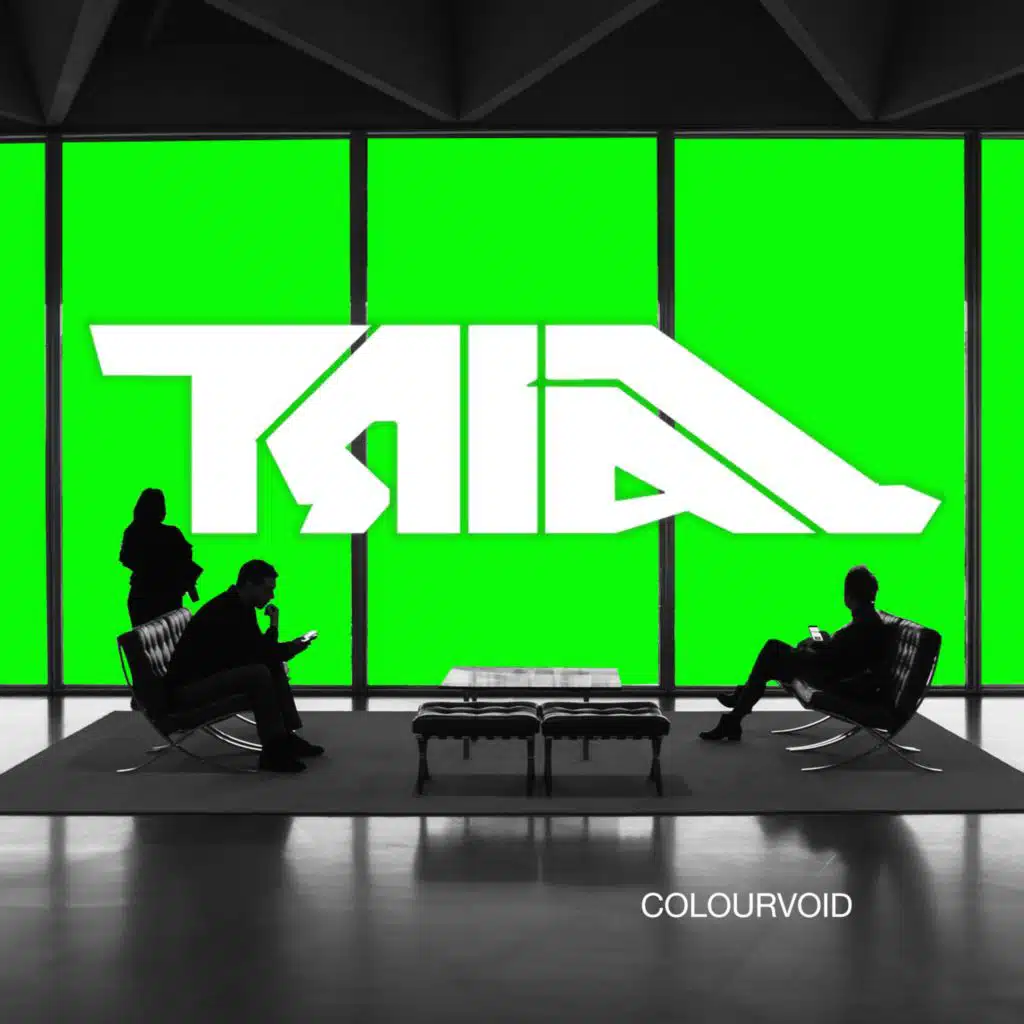 DEATH DEALER SOUL STEALER