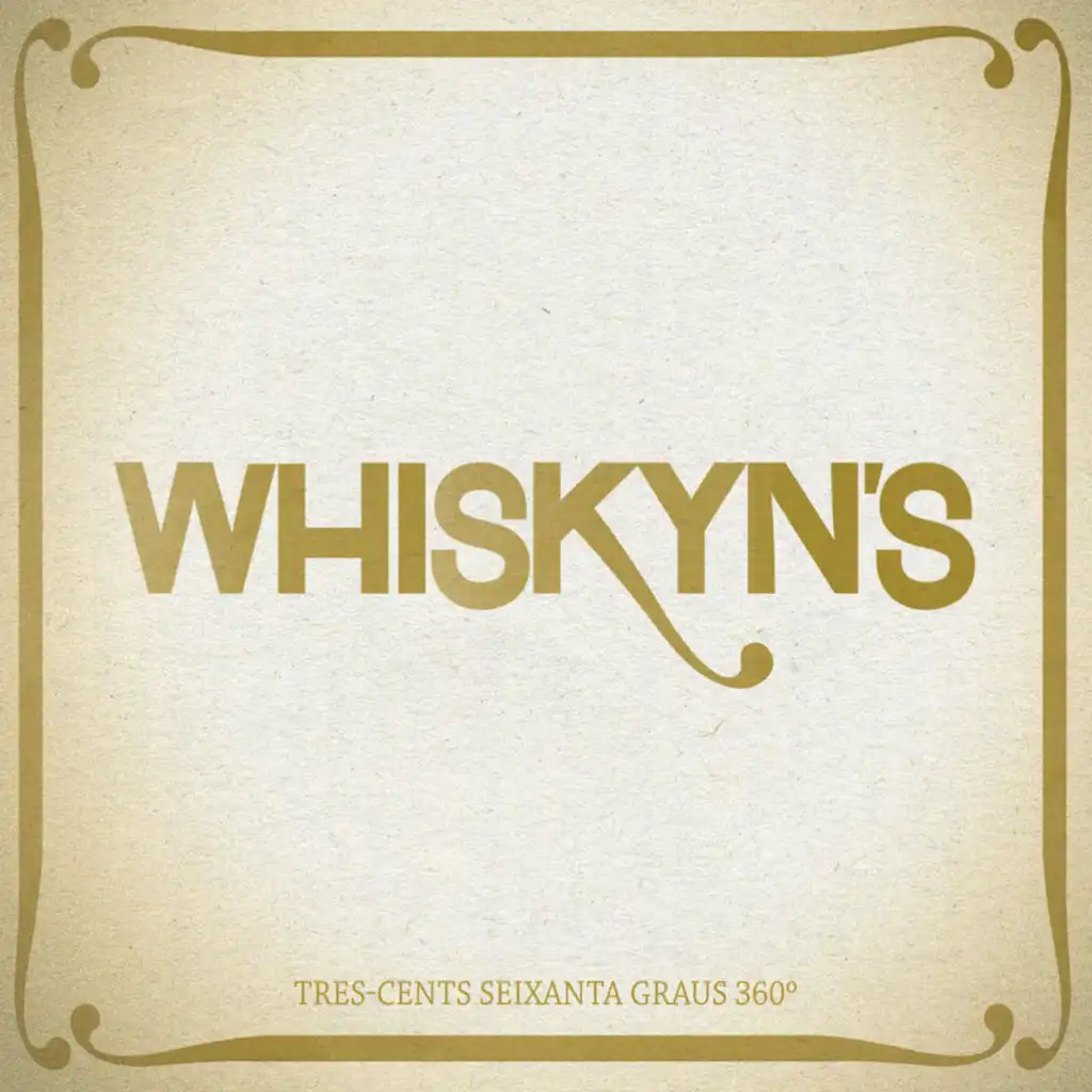 Whiskyn's