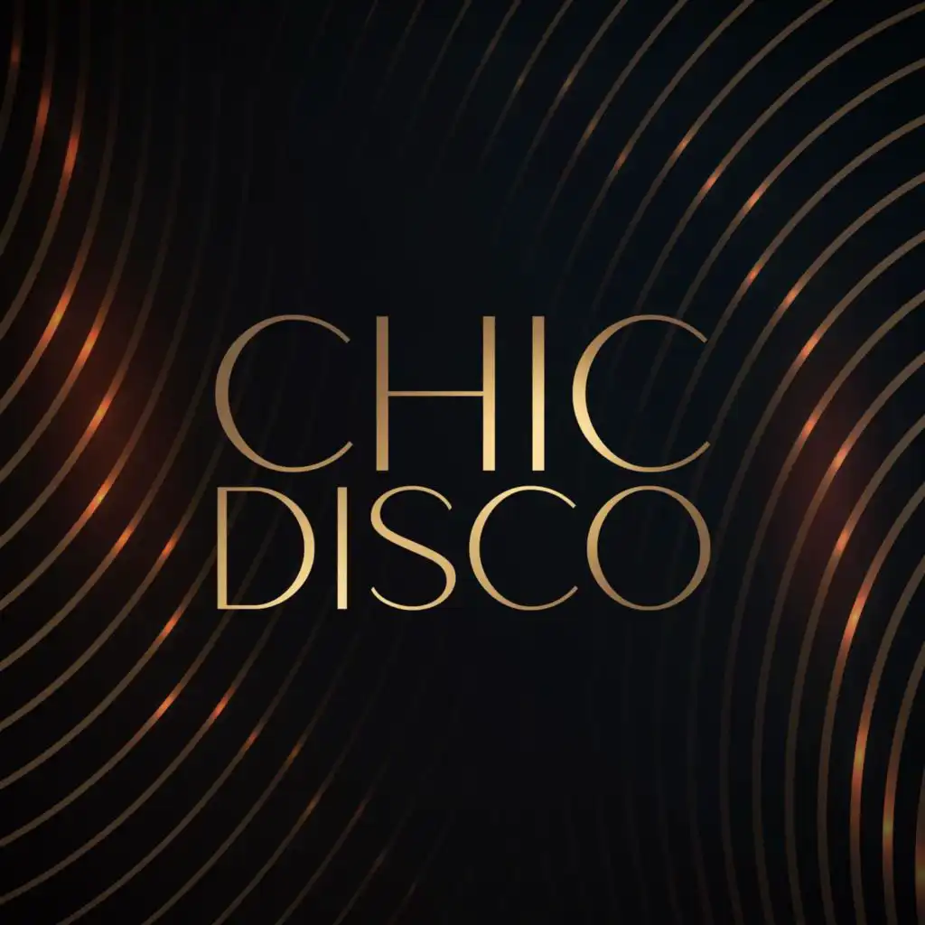 Chic Disco