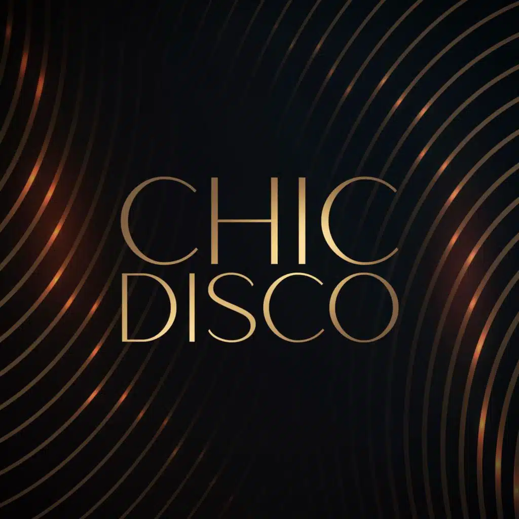 Chic Disco
