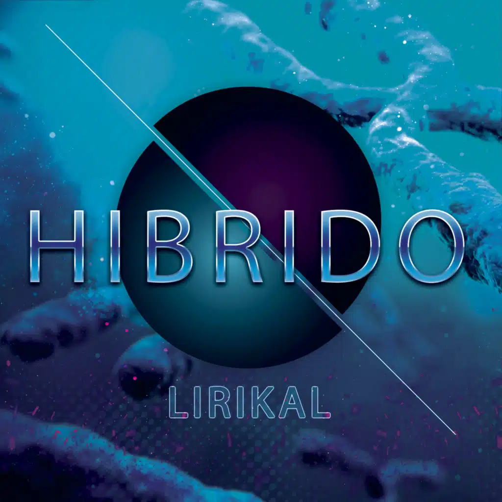 Hibrido