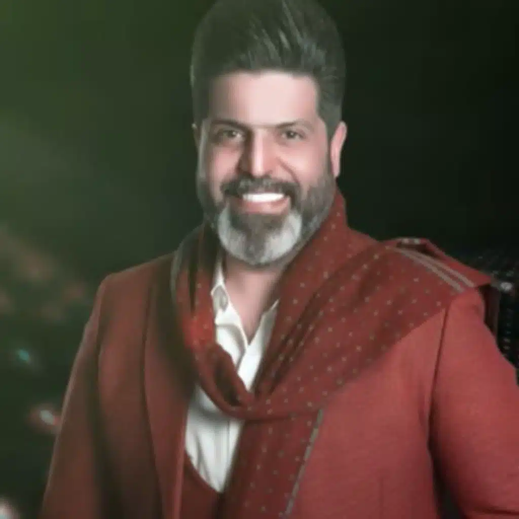 كوكتيل تراثيات