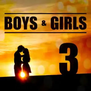 Boys & Girls 3