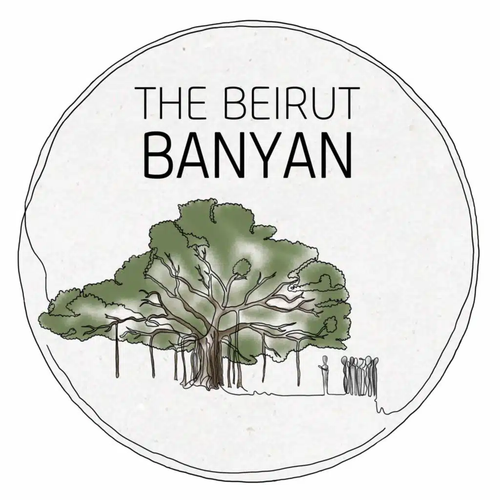 Ep.271 (Video): 6:08 by Mike Azar