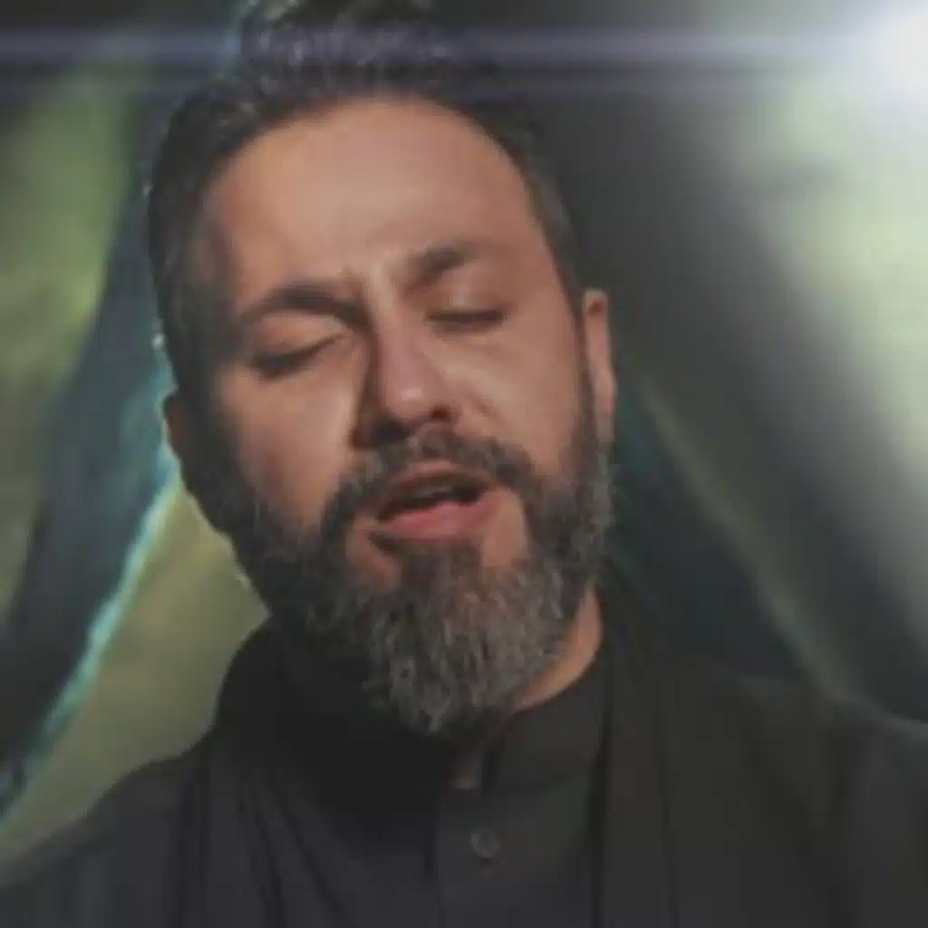 موحشات ديارهم