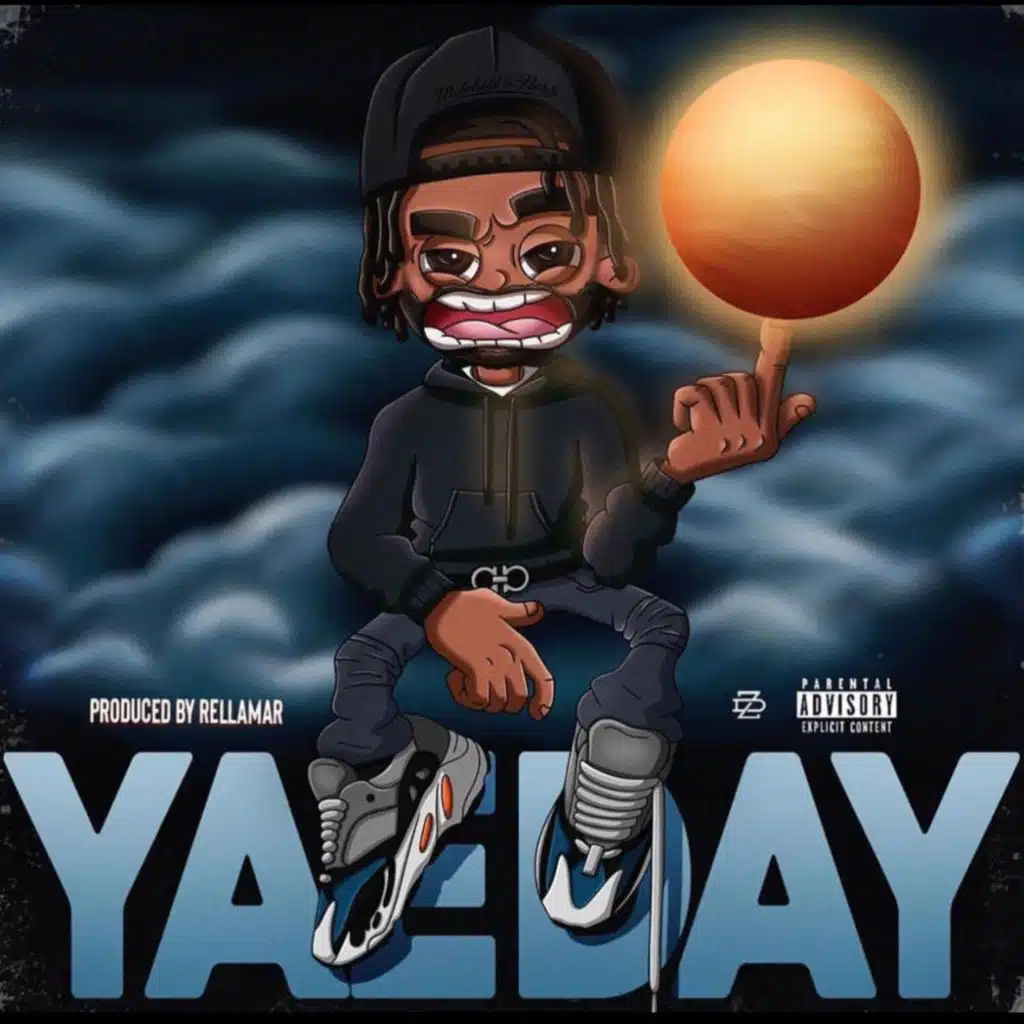YaeDay