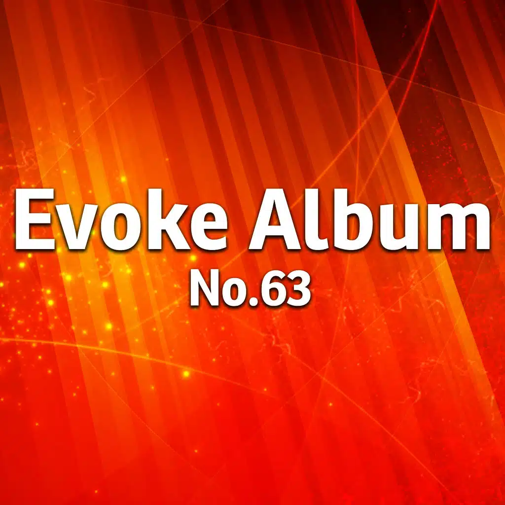 Evoke Album No. 63