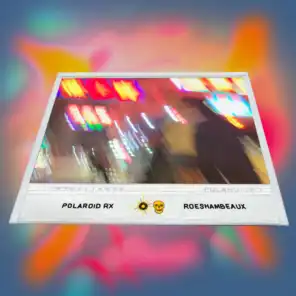 Polaroid RX