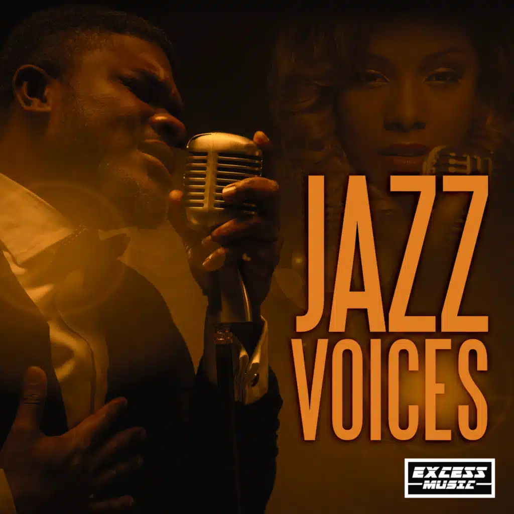 Jazz Voices