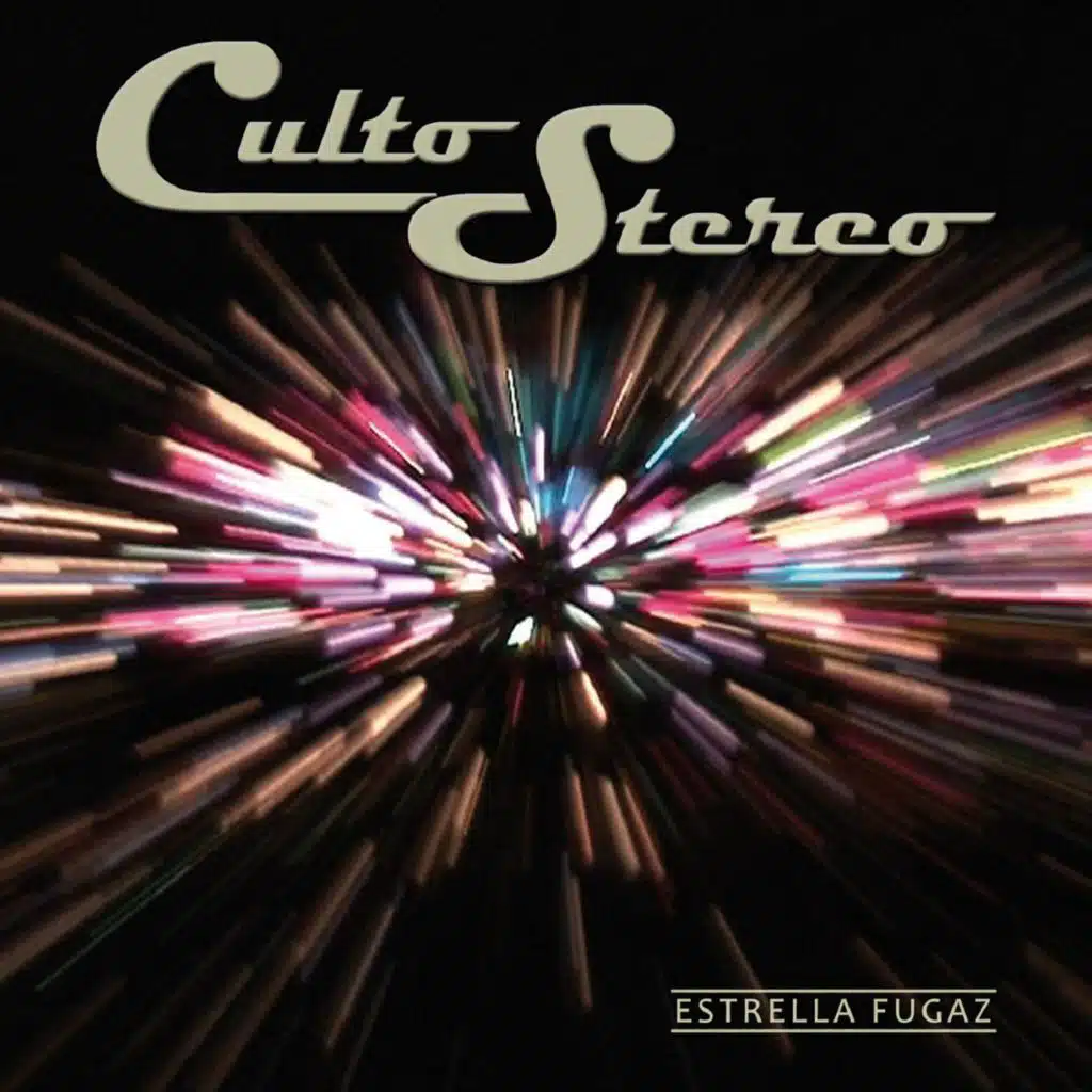 Estrella Fugaz (Remix) [feat. Dieddro]