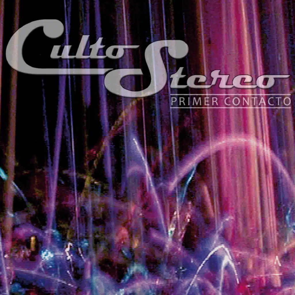Culto Stereo