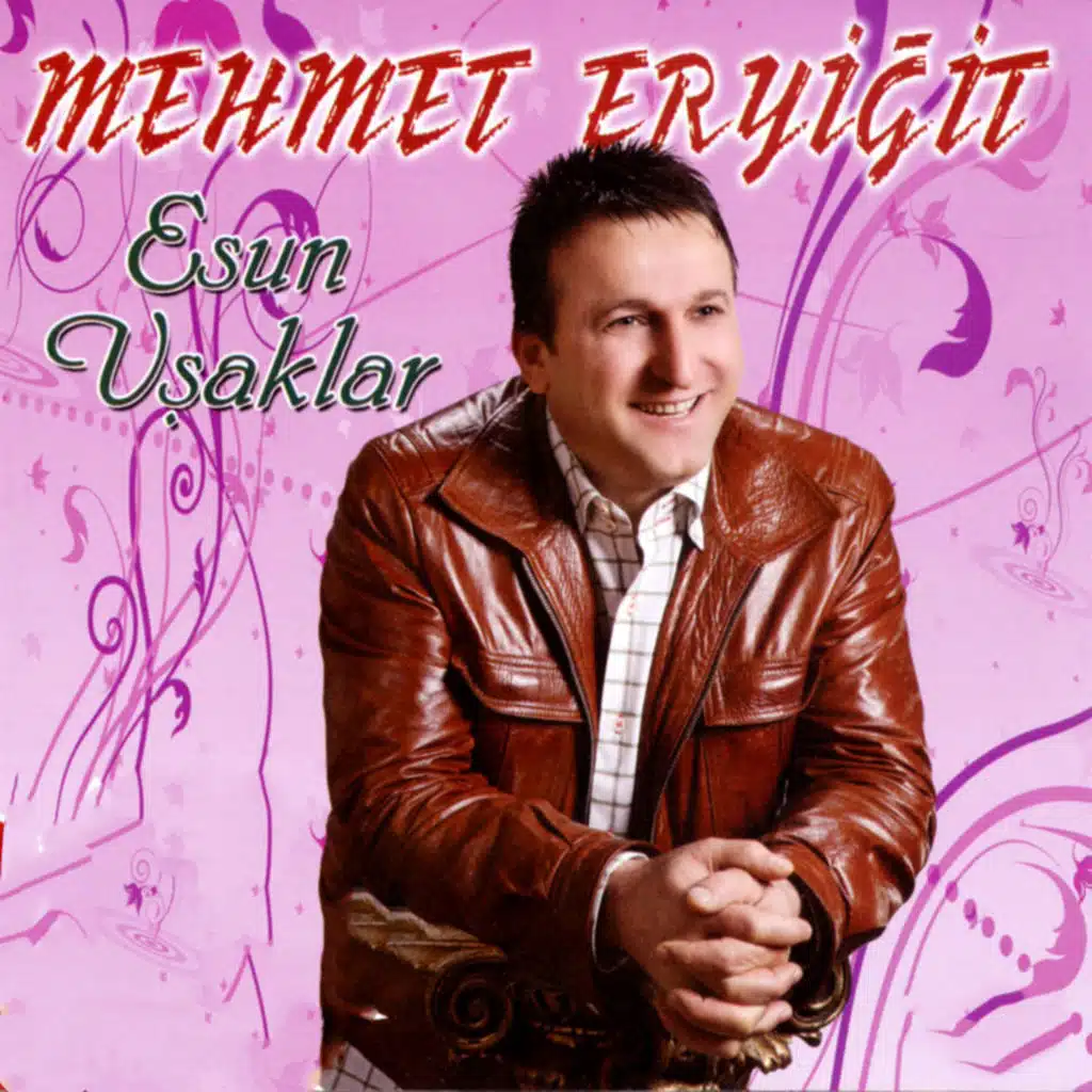 Esun Uşaklar