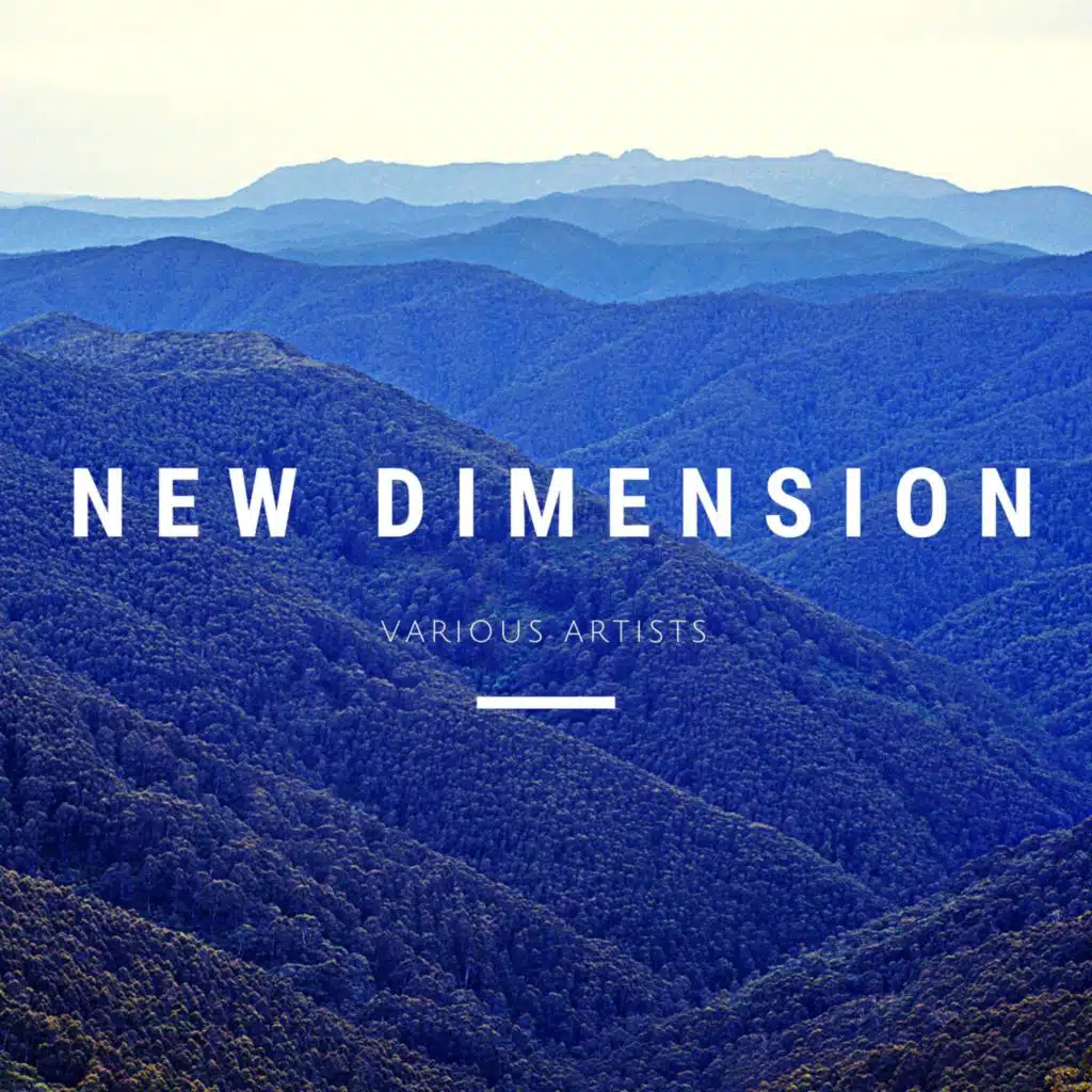 Baba Wedu Wakatsidza