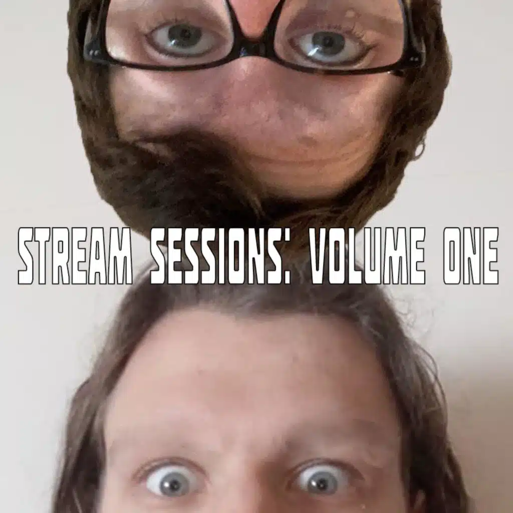 DatZiss