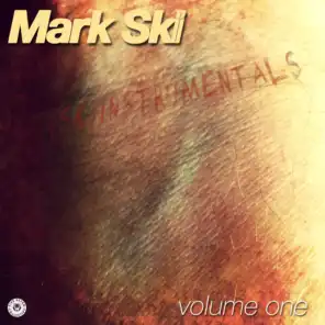 (Sk)instrumentals Volume One
