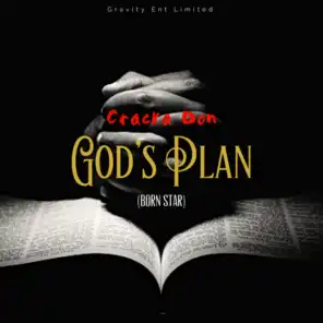 God's Plan (Born Star)