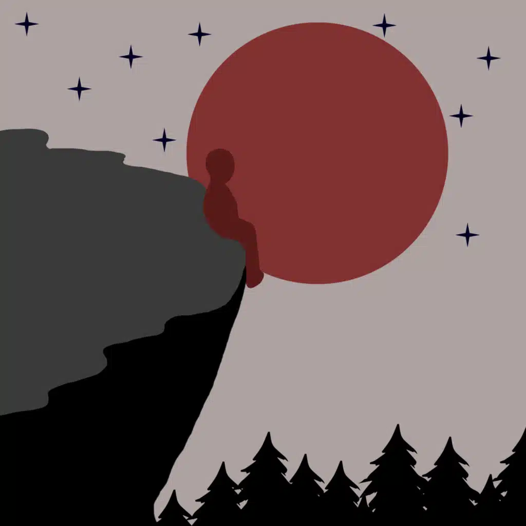 Последняя лирика