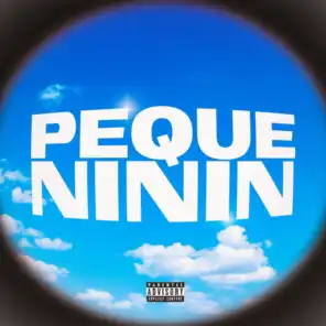 Pequeninin (feat. NAPA)