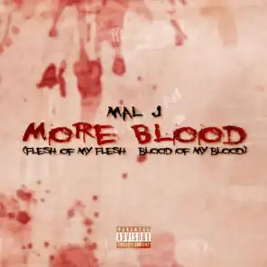 More Blood